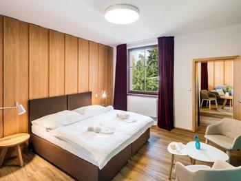 Hotel Bullawa