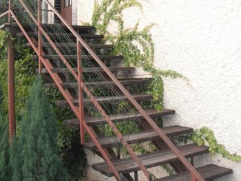 HOSPŮDKA - PENZION  U Milana