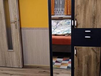 Penzion U Soudu