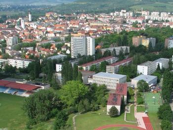 HOTEL LABE