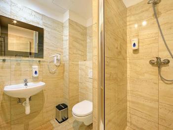 Residence Bene 