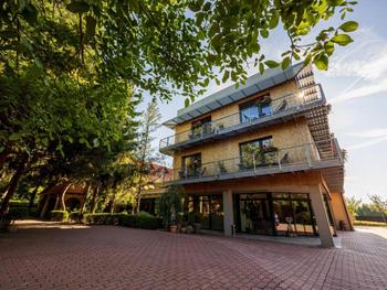 Hotel Frýdl s.r.o.