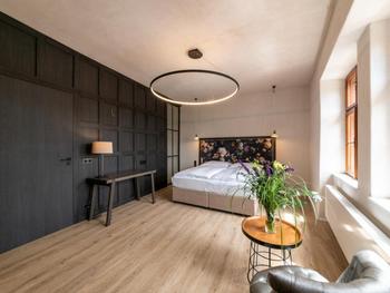 Hotel Clemar
