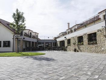 Prosecco Residence Marko