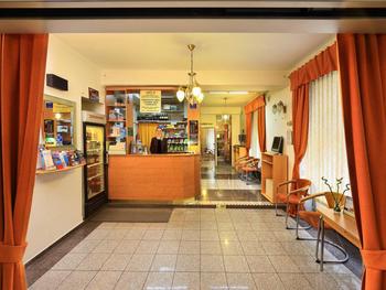 Residence Tabor