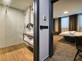 ABA Apartments