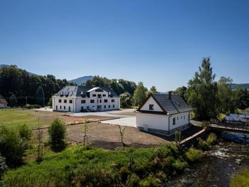 Ulrichova vila