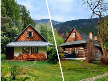 Zenovna na Krásné