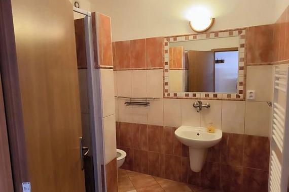 Penzion a Vinařství Milan Kosík foto 15