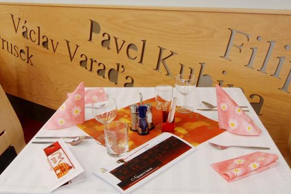 Hotel Puls foto 9