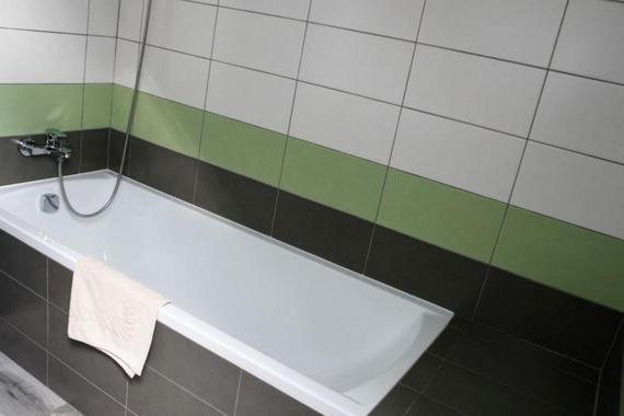 Farma Moulisových / Útulnoff foto 22