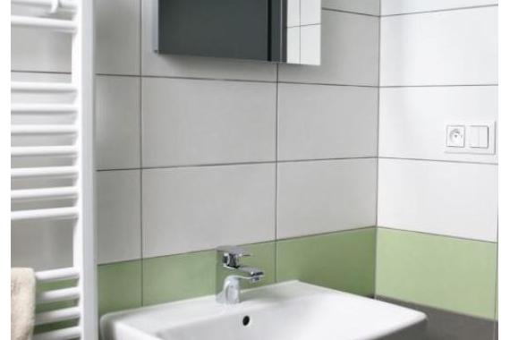 Farma Moulisových / Útulnoff foto 23