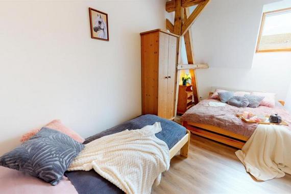 Dům U Sebastiana foto 29