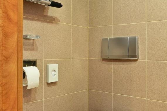 Hotel Olympik Artemis **** foto 29