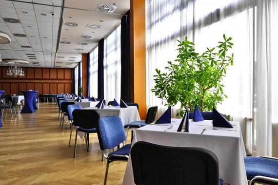 Hotel Olympik Artemis **** foto 31