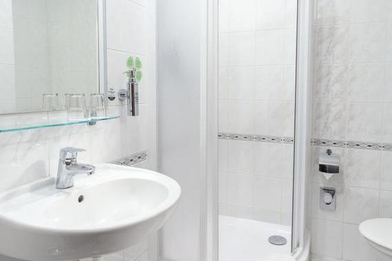 Amande Wine Wellness Hotel foto 17