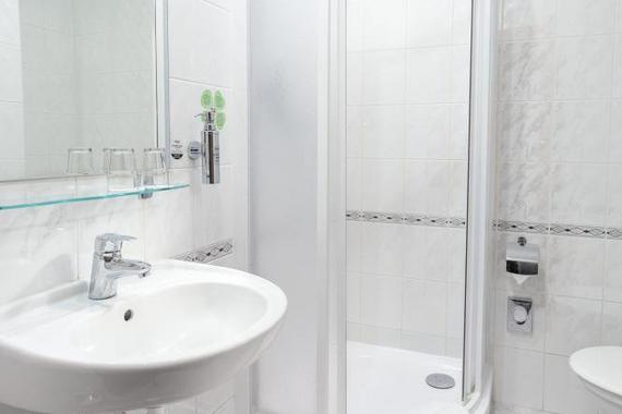 Amande Wine Wellness Hotel foto 29