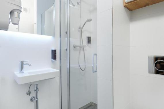 Wellness Hotel Svornost foto 10