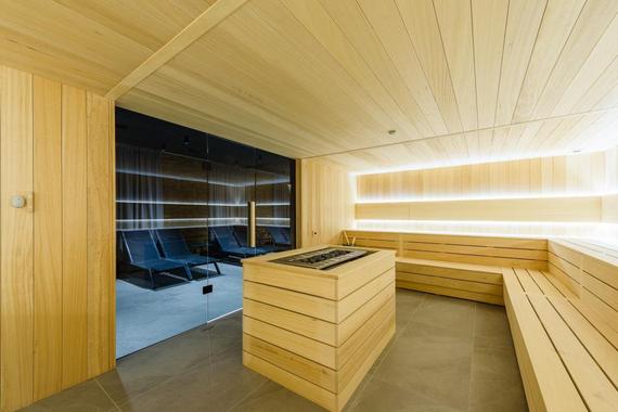 Wellness Hotel Svornost foto 38
