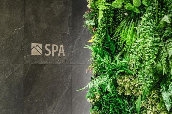 Wellness Hotel Svornost foto 41