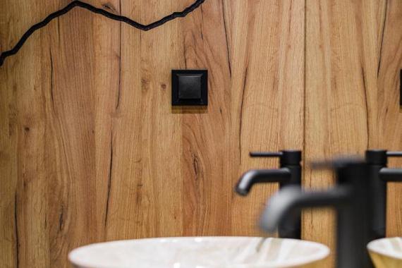 Wellness Hotel Svornost foto 42