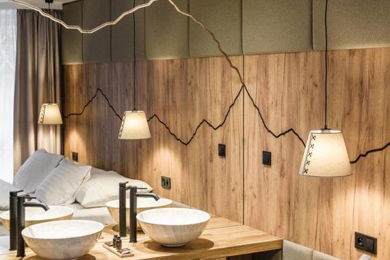 Wellness Hotel Svornost foto 44