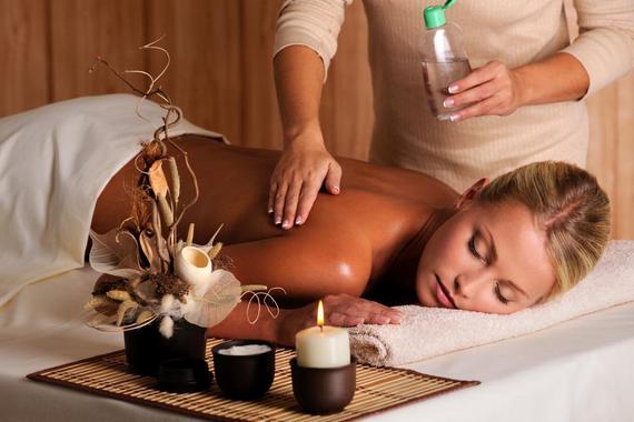 Wellness Hotel Svornost foto 48