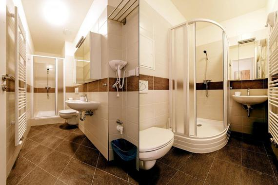 Hotel OTAKAR foto 28