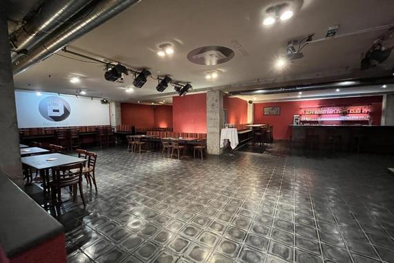 HOTEL GLOBUS foto 27