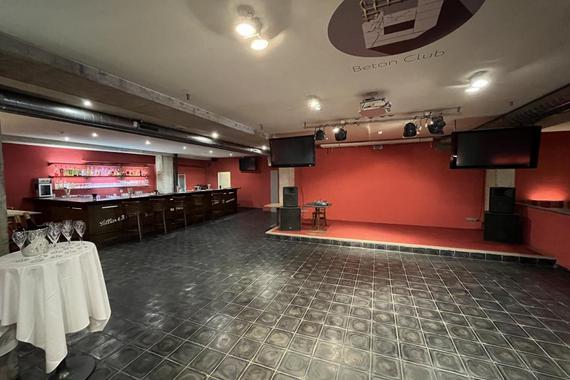 HOTEL GLOBUS foto 28
