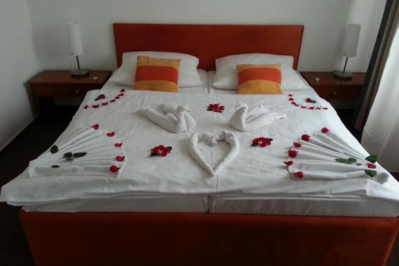 WELLNESS HOTEL SYNOT*** foto 50