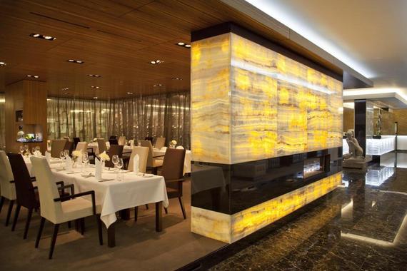 Hotel International Brno foto 15