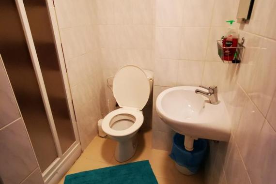 Chata pod Studničnou foto 15