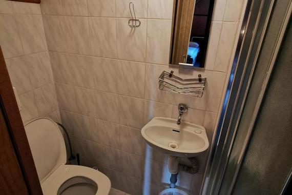 Chata pod Studničnou foto 21