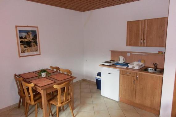 Penzion Kamínek foto 22