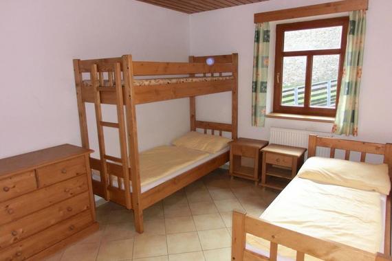 Penzion Kamínek foto 25