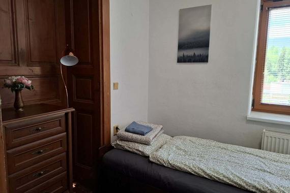 Penzion U školy foto 11