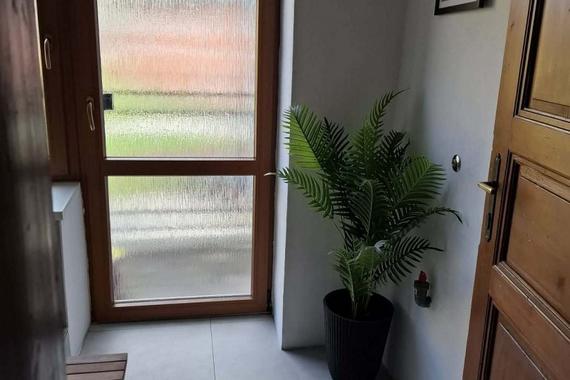 Penzion U školy foto 14