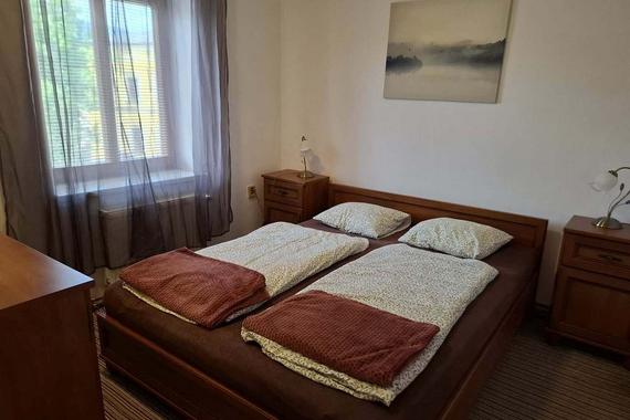 Penzion U školy foto 17