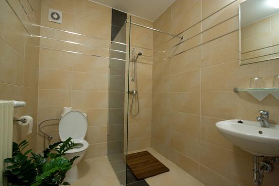 Hotel Lions Plzeň foto 9