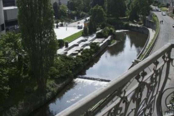 Hotel Romania foto 27