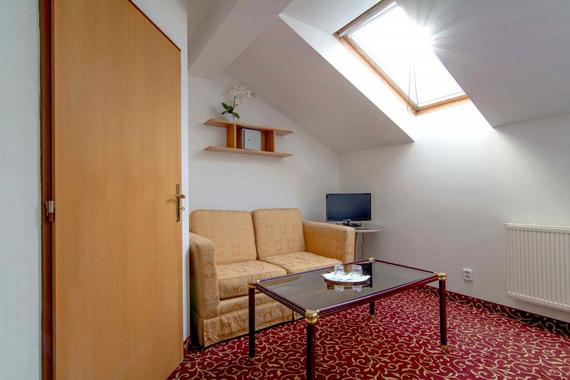 Hotel Romania foto 63