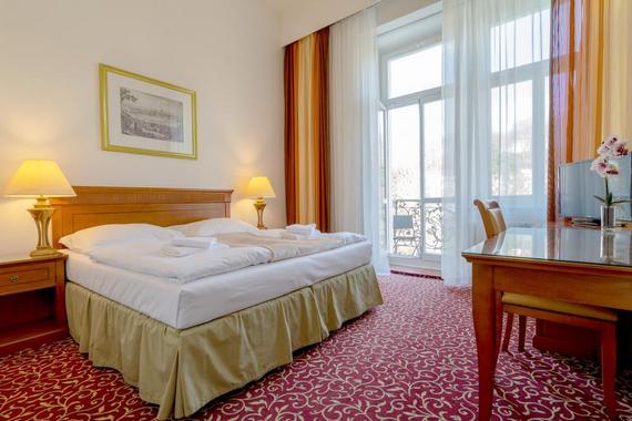 Hotel Romania foto 67