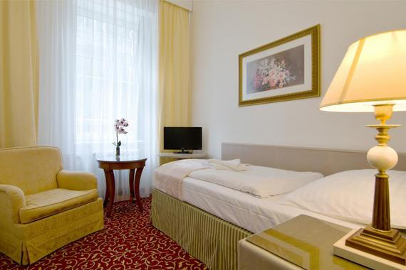 Hotel Romania foto 68