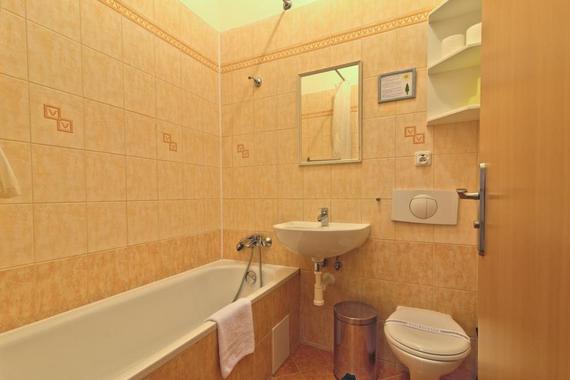Hotel Romania foto 73