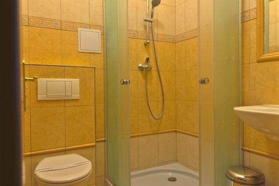 Hotel Romania foto 74