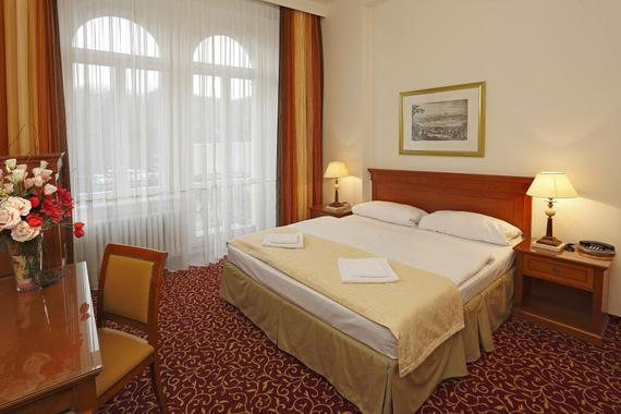 Hotel Romania foto 75
