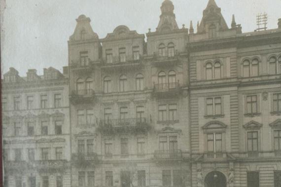 Hotel Romania foto 76