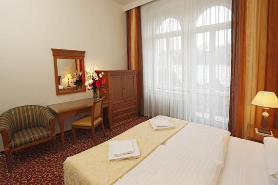 Hotel Romania foto 89