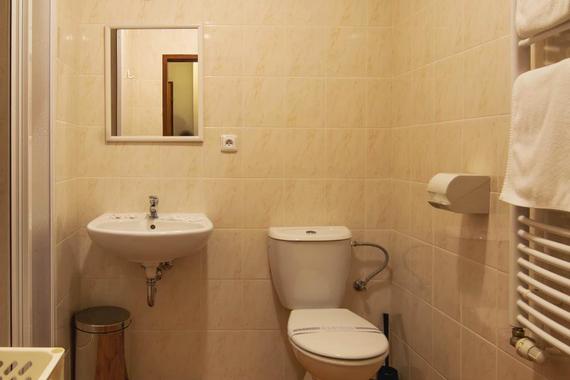 Hotel Romania foto 104